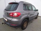 Volkswagen Tiguan - fotka číslo 1