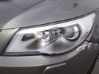 Volkswagen Tiguan - fotka číslo 19