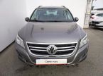 Volkswagen Tiguan - fotka číslo 3
