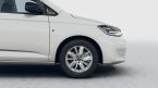 Volkswagen Caddy - fotka číslo 2
