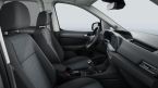 Volkswagen Caddy - fotka číslo 4