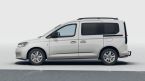 Volkswagen Caddy - fotka číslo 5