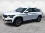 Škoda Kodiaq - fotka číslo 0