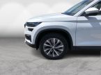 Škoda Kodiaq - fotka číslo 9