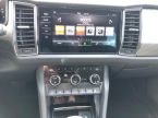 Škoda Kodiaq - fotka číslo 18