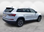 Škoda Kodiaq - fotka číslo 1