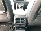 Škoda Kodiaq - fotka číslo 21