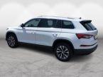 Škoda Kodiaq - fotka číslo 6