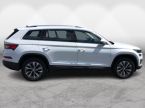 Škoda Kodiaq - fotka číslo 7