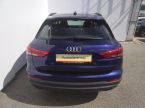 Audi Q3 - fotka číslo 5