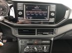Volkswagen T-CROSS - fotka číslo 18