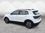 Volkswagen T-CROSS - fotka číslo 6
