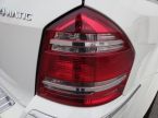 Mercedes Třída GL - fotka číslo 25