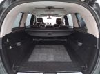 Mercedes Třída GL - fotka číslo 6