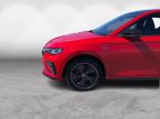 Škoda Scala - fotka číslo 9