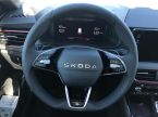 Škoda Scala - fotka číslo 16
