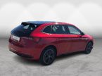 Škoda Scala - fotka číslo 1