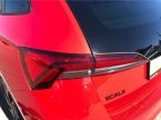 Škoda Scala - fotka číslo 27