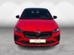 Škoda Scala - fotka číslo 3