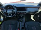 Škoda Scala - fotka číslo 4