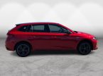 Škoda Scala - fotka číslo 7