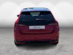 Škoda Scala - fotka číslo 8