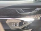 Audi S6 - fotka číslo 14