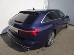Audi S6 - fotka číslo 1