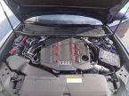 Audi S6 - fotka číslo 28