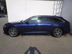 Audi S6 - fotka číslo 2