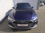 Audi S6 - fotka číslo 3
