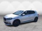 Škoda Fabia - fotka číslo 0