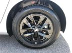 Škoda Fabia - fotka číslo 13