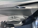 Škoda Fabia - fotka číslo 14