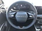 Škoda Fabia - fotka číslo 16