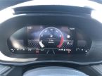 Škoda Fabia - fotka číslo 17