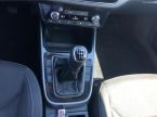 Škoda Fabia - fotka číslo 21