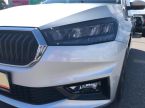 Škoda Fabia - fotka číslo 24
