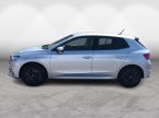 Škoda Fabia - fotka číslo 2