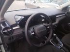 Škoda Fabia - fotka číslo 4