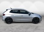 Škoda Fabia - fotka číslo 7