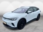 Volkswagen ID.4 - fotka číslo 0