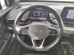 Volkswagen ID.4 - fotka číslo 17