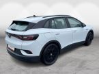 Volkswagen ID.4 - fotka číslo 1