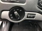 Škoda Octavia - fotka číslo 15