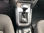 Škoda Octavia - fotka číslo 20