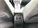 Škoda Octavia - fotka číslo 21