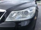 Škoda Octavia - fotka číslo 24