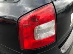 Škoda Octavia - fotka číslo 25