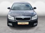Škoda Octavia - fotka číslo 3